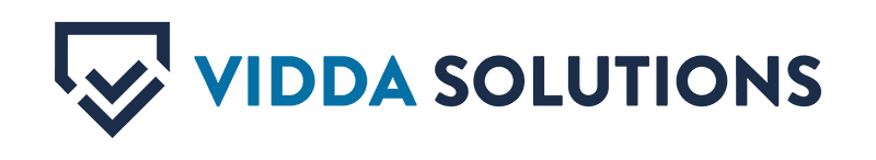 Vidda