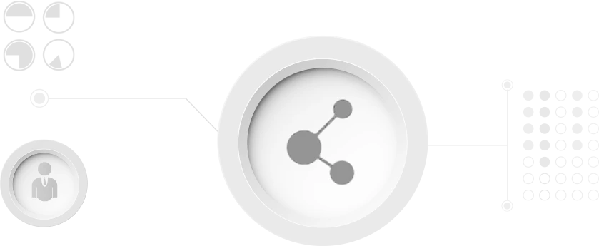 Generate Training Generate Compliance Training